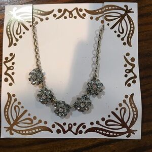 💎Gorgeous Statement Necklace